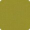 Robert Kaufman's Kona Cotton Olive 1263 44-45" Cotton Fabric by the Yard